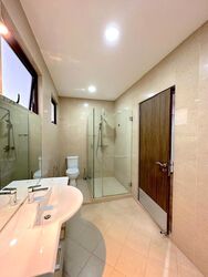 Ban Guan Park (D10), Detached #498166041